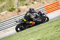 cadwell-no-limits-trackday;cadwell-park;cadwell-park-photographs;cadwell-trackday-photographs;enduro-digital-images;event-digital-images;eventdigitalimages;navarra;no-limits-trackdays;peter-wileman-photography;racing-digital-images;trackday-digital-images;trackday-photos